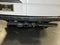 2025 Mercedes-Benz Sprinter Cargo Van 2500 Standard Roof I4 Diesel HO 144" RWD