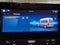 2025 Mercedes-Benz Sprinter Cargo Van 2500 Standard Roof I4 Diesel HO 144" RWD