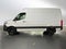 2025 Mercedes-Benz Sprinter Cargo Van 2500 Standard Roof I4 Diesel HO 144" RWD