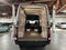 2025 Mercedes-Benz Sprinter Cargo Van 2500 Standard Roof I4 Diesel HO 144" RWD