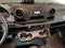 2025 Mercedes-Benz Sprinter Cargo Van 2500 Standard Roof I4 Diesel HO 144" RWD
