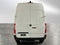 2025 Mercedes-Benz Sprinter Cargo Van 2500 Standard Roof I4 Diesel HO 144" RWD
