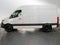 2025 Mercedes-Benz Sprinter Cargo Van 2500 Standard Roof I4 Diesel HO 144" RWD