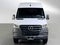 2025 Mercedes-Benz Sprinter Cargo Van 2500 Standard Roof I4 Diesel HO 144" RWD