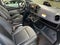 2025 Mercedes-Benz Sprinter Cargo Van 2500 Standard Roof I4 Diesel HO 144" RWD