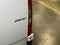 2025 Mercedes-Benz Sprinter Cargo Van 2500 Standard Roof I4 Diesel HO 144" RWD