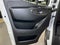 2025 Mercedes-Benz Sprinter Cargo Van 2500 Standard Roof I4 Diesel HO 144" RWD