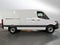 2025 Mercedes-Benz Sprinter Cargo Van 2500 Standard Roof I4 Diesel HO 144" RWD