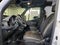 2025 Mercedes-Benz Sprinter Cargo Van 2500 Standard Roof I4 Diesel HO 144" RWD