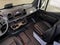 2025 Mercedes-Benz Sprinter Cargo Van 2500 Standard Roof I4 Diesel HO 144" RWD
