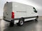2025 Mercedes-Benz Sprinter Cargo Van 2500 Standard Roof I4 Diesel HO 144" RWD