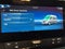 2026 Mercedes-Benz Sprinter 2500 Standard Roof I4 Diesel HO 144" RWD