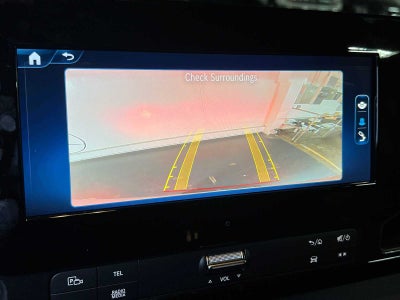 2026 Mercedes-Benz Sprinter 2500 Standard Roof I4 Diesel HO 144 RWD