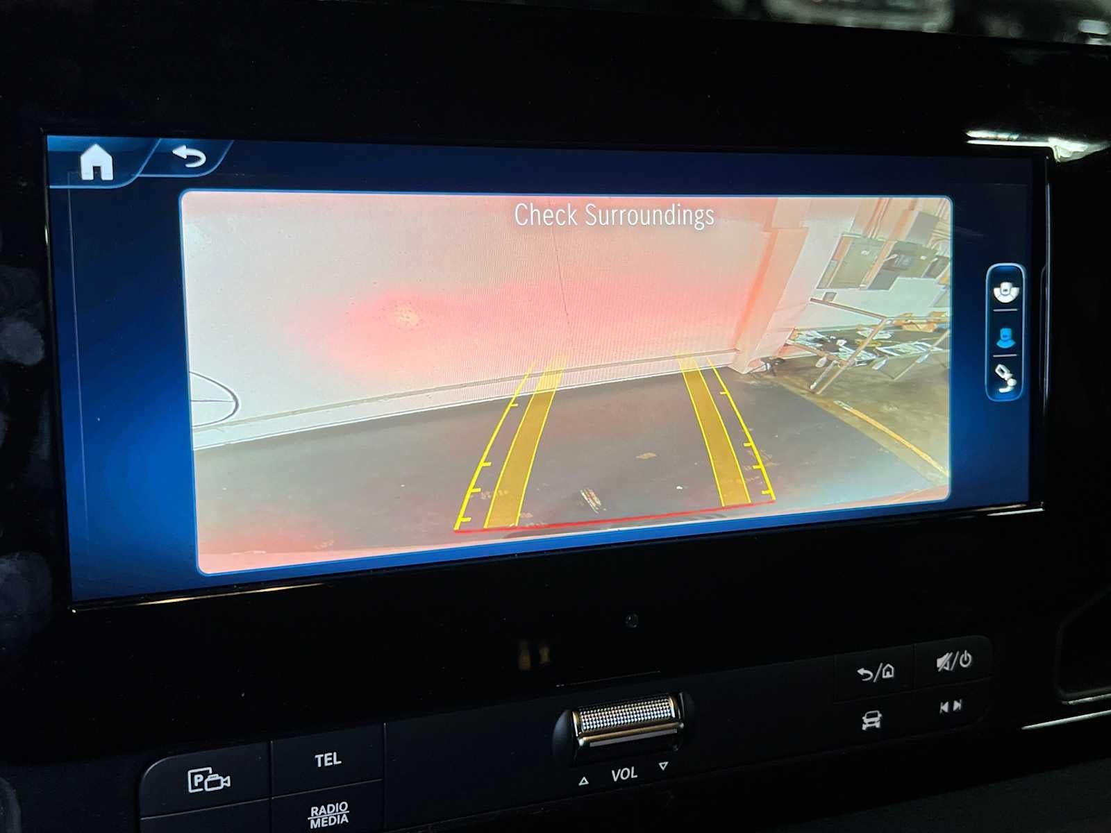 2026 Mercedes-Benz Sprinter 2500 Standard Roof I4 Diesel HO 144 RWD