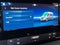 2026 Mercedes-Benz Sprinter 2500 Standard Roof I4 Diesel HO 144 RWD