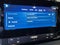 2026 Mercedes-Benz Sprinter 2500 Standard Roof I4 Diesel HO 144 RWD