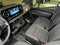 2026 Mercedes-Benz Sprinter 2500 Standard Roof I4 Diesel HO 144 RWD