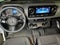 2026 Mercedes-Benz Sprinter 2500 Standard Roof I4 Diesel HO 144 RWD