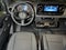 2026 Mercedes-Benz Sprinter 2500 Standard Roof I4 Diesel HO 144 RWD
