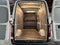 2025 Mercedes-Benz Sprinter Cargo Van 2500 Standard Roof I4 Diesel HO 144" RWD