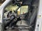 2025 Mercedes-Benz Sprinter Cargo Van 2500 Standard Roof I4 Diesel HO 144" RWD