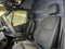 2025 Mercedes-Benz Sprinter Cargo Van 2500 Standard Roof I4 Diesel HO 144" RWD