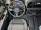 2025 Mercedes-Benz Sprinter Cargo Van 2500 Standard Roof I4 Diesel HO 144" RWD