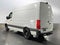 2025 Mercedes-Benz Sprinter Cargo Van 2500 Standard Roof I4 Diesel HO 144" RWD
