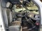 2025 Mercedes-Benz Sprinter Cargo Van 2500 Standard Roof I4 Diesel HO 144" RWD