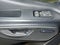 2025 Mercedes-Benz Sprinter Cargo Van 2500 Standard Roof I4 Diesel HO 144" RWD