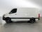 2025 Mercedes-Benz Sprinter Cargo Van 2500 Standard Roof I4 Diesel HO 144" RWD