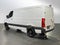 2025 Mercedes-Benz Sprinter Cargo Van 2500 Standard Roof I4 Diesel HO 144" RWD