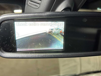 2025 Mercedes-Benz Sprinter Cargo Van 2500 Standard Roof I4 Diesel HO 144 RWD