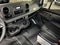 2025 Mercedes-Benz Sprinter Cargo Van 2500 Standard Roof I4 Diesel HO 144 RWD