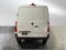 2025 Mercedes-Benz Sprinter Cargo Van 2500 Standard Roof I4 Diesel HO 144" RWD