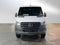 2025 Mercedes-Benz Sprinter Cargo Van 2500 Standard Roof I4 Diesel HO 144" RWD