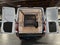 2025 Mercedes-Benz Sprinter Cargo Van 2500 Standard Roof I4 Diesel HO 144" RWD