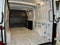 2025 Mercedes-Benz Sprinter Cargo Van 2500 Standard Roof I4 Diesel HO 144" RWD