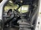 2025 Mercedes-Benz Sprinter Cargo Van 2500 Standard Roof I4 Diesel HO 144" RWD