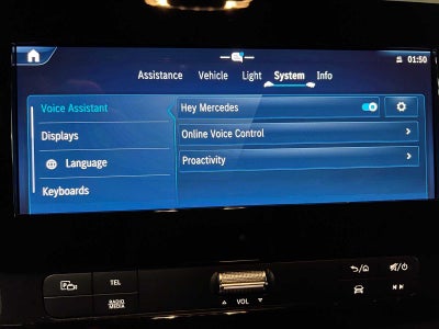 2025 Mercedes-Benz Sprinter Cargo Van 2500 Standard Roof I4 Diesel HO 144" RWD