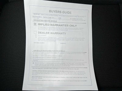 2025 Mercedes-Benz Sprinter Cargo Van 2500 Standard Roof I4 Diesel HO 144" RWD