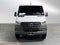 2025 Mercedes-Benz Sprinter Cargo Van 2500 Standard Roof I4 Diesel HO 144" RWD