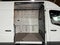 2025 Mercedes-Benz Sprinter Cargo Van 2500 Standard Roof I4 Diesel HO 144" RWD