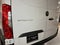 2025 Mercedes-Benz Sprinter Cargo Van 2500 Standard Roof I4 Diesel HO 144" RWD