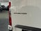 2025 Mercedes-Benz Sprinter Cargo Van 2500 Standard Roof I4 Diesel HO 144" RWD