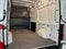 2025 Mercedes-Benz Sprinter Cargo Van 2500 Standard Roof I4 Diesel HO 144" RWD