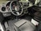 2025 Mercedes-Benz Sprinter Cargo Van 2500 Standard Roof I4 Diesel HO 144" RWD