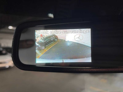 2025 Mercedes-Benz Sprinter Cargo Van 2500 Standard Roof I4 Diesel HO 144" RWD