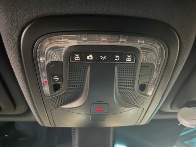 2025 Mercedes-Benz Sprinter Cargo Van 2500 Standard Roof I4 Diesel HO 144" RWD