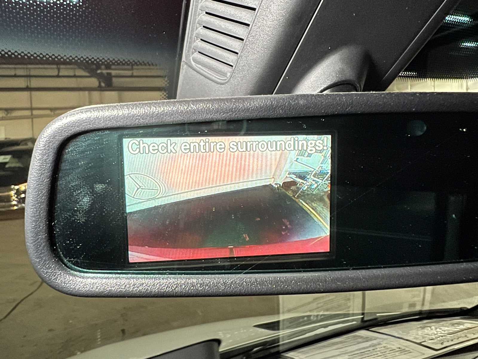 2025 Mercedes-Benz Sprinter Cargo Van 2500 Standard Roof I4 Diesel HO 144 RWD